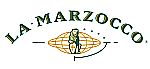 La Marzocco logo